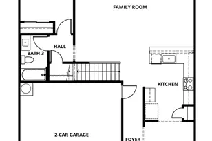 80548 Anacapa Dr, Indio, CA 92201 - Photo 21