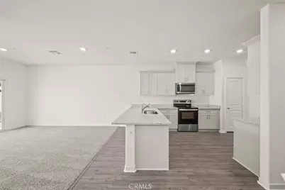 80548 Anacapa Drive, Indio, CA 92201 - Photo 9