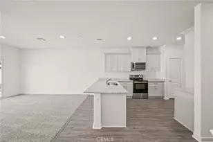 80548 Anacapa Dr, Indio, CA 92201 - Photo 9