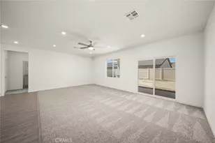 80548 Anacapa Dr, Indio, CA 92201 - Photo 5