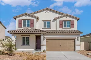 80548 Anacapa Dr, Indio, CA 92201 - Photo 1
