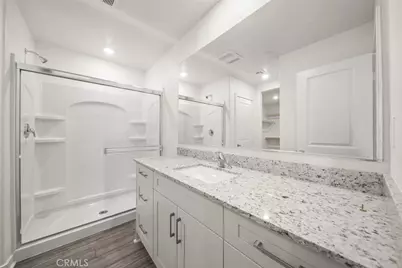 80548 Anacapa Drive, Indio, CA 92201 - Photo 17