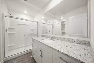 80548 Anacapa Dr, Indio, CA 92201 - Photo 17