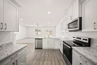 80548 Anacapa Drive, Indio, CA 92201 - Photo 7