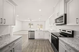 80548 Anacapa Dr, Indio, CA 92201 - Photo 7