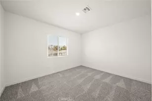 80548 Anacapa Dr, Indio, CA 92201 - Photo 13