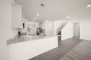 80548 Anacapa Dr, Indio, CA 92201 - Photo 11