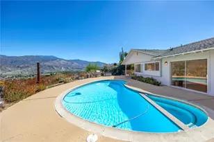 26320 Rim Rd, Hemet, CA 92544 - Photo 3