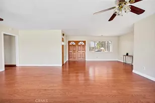 26320 Rim Rd, Hemet, CA 92544 - Photo 11