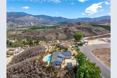 26320 Rim Road, Hemet, CA 92544 - Photo 1