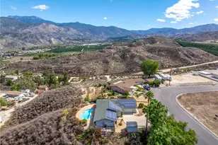 26320 Rim Rd, Hemet, CA 92544 - Photo 1