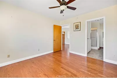 26320 Rim Road, Hemet, CA 92544 - Photo 9