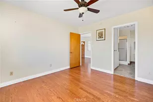 26320 Rim Rd, Hemet, CA 92544 - Photo 9