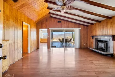 26320 Rim Road, Hemet, CA 92544 - Photo 27