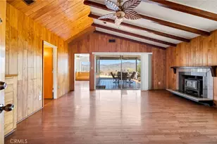 26320 Rim Rd, Hemet, CA 92544 - Photo 27