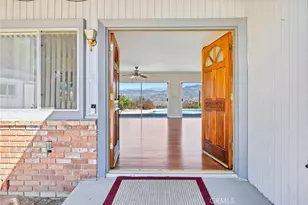 26320 Rim Rd, Hemet, CA 92544 - Photo 3