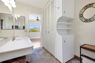 26320 Rim Rd, Hemet, CA 92544 - Photo 11