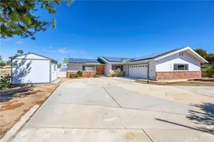 26320 Rim Rd, Hemet, CA 92544 - Photo 5