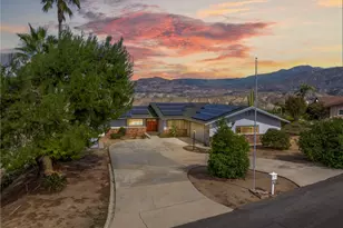 26320 Rim Rd, Hemet, CA 92544 - Photo 1