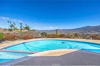 26320 Rim Road, Hemet, CA 92544 - Photo 39