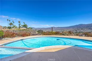 26320 Rim Rd, Hemet, CA 92544 - Photo 39