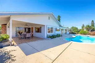 26320 Rim Rd, Hemet, CA 92544 - Photo 35