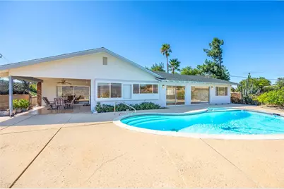 26320 Rim Road, Hemet, CA 92544 - Photo 37