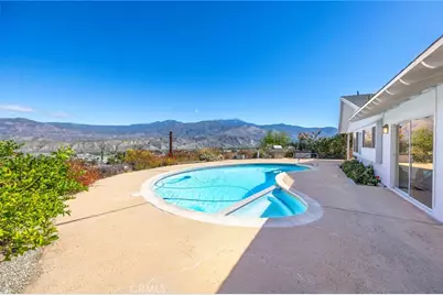 26320 Rim Road, Hemet, CA 92544 - Photo 27