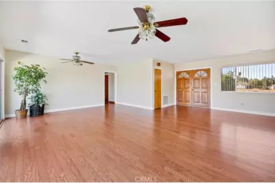 26320 Rim Road, Hemet, CA 92544 - Photo 7