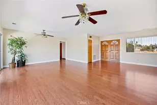 26320 Rim Rd, Hemet, CA 92544 - Photo 7