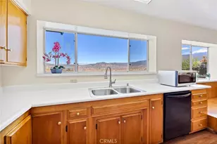26320 Rim Rd, Hemet, CA 92544 - Photo 13