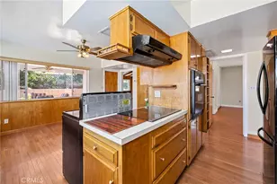 26320 Rim Rd, Hemet, CA 92544 - Photo 19