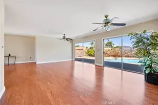 26320 Rim Rd, Hemet, CA 92544 - Photo 5