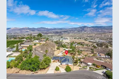 26320 Rim Road, Hemet, CA 92544 - Photo 29