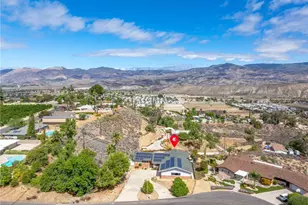 26320 Rim Rd, Hemet, CA 92544 - Photo 29