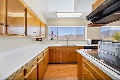 26320 Rim Road, Hemet, CA 92544 - Photo 17