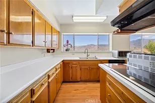 26320 Rim Rd, Hemet, CA 92544 - Photo 17