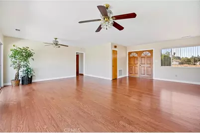 26320 Rim Road, Hemet, CA 92544 - Photo 7