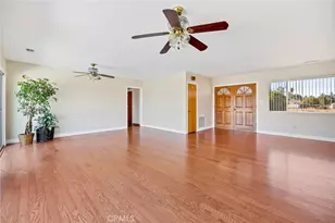 26320 Rim Rd, Hemet, CA 92544 - Photo 7