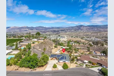 26320 Rim Road, Hemet, CA 92544 - Photo 41