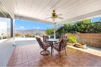 26320 Rim Road, Hemet, CA 92544 - Photo 15