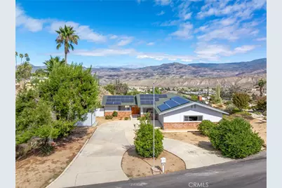 26320 Rim Road, Hemet, CA 92544 - Photo 49