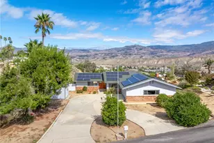 26320 Rim Rd, Hemet, CA 92544 - Photo 49