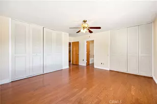 26320 Rim Rd, Hemet, CA 92544 - Photo 21