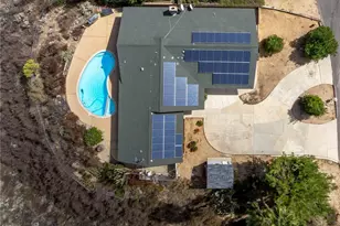 26320 Rim Rd, Hemet, CA 92544 - Photo 47