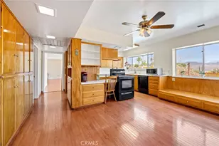 26320 Rim Rd, Hemet, CA 92544 - Photo 23