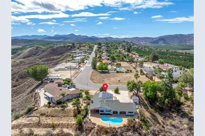 26320 Rim Road, Hemet, CA 92544 - Photo 45