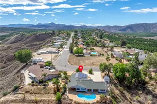 26320 Rim Rd, Hemet, CA 92544 - Photo 45