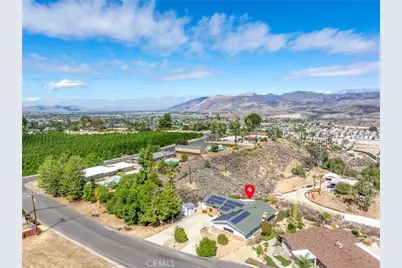 26320 Rim Road, Hemet, CA 92544 - Photo 43