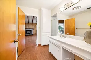 26320 Rim Rd, Hemet, CA 92544 - Photo 29